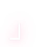 255