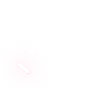 256