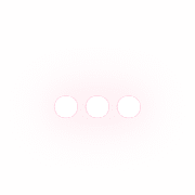 257