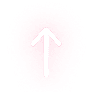 260