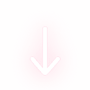 261
