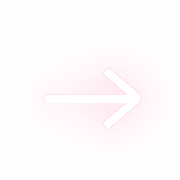 262