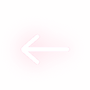 263