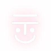 265
