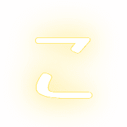 010