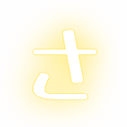 011