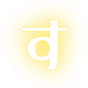 013