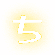 017