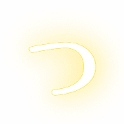 018