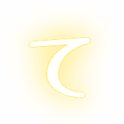 019