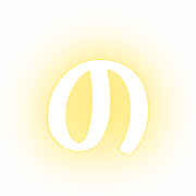 025