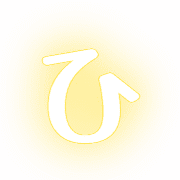 027
