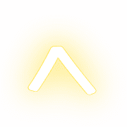 029