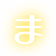 031