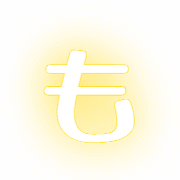 035