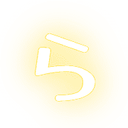 039