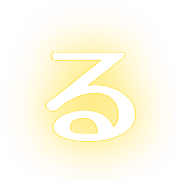 041