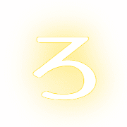 043