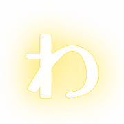 044