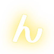 046