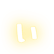 048