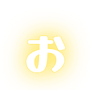 051