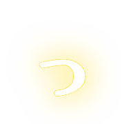 052
