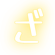 061