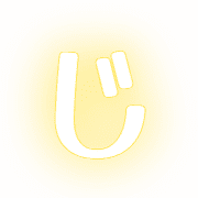 062