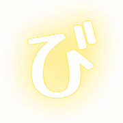 072