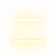 102
