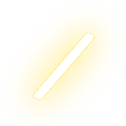 105