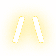 106