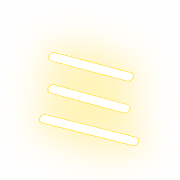 112