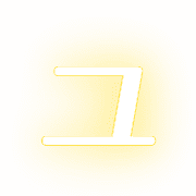 117