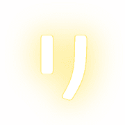 120
