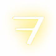 125
