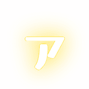 127