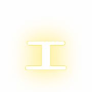 130