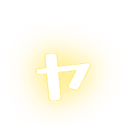 133