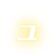 134