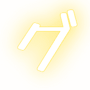 138