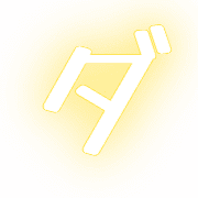 146