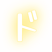 150