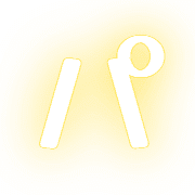 156