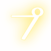 158