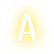 162