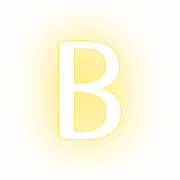 163