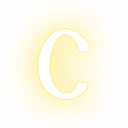 164