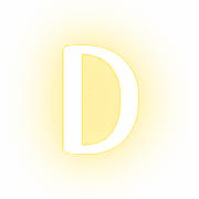 165